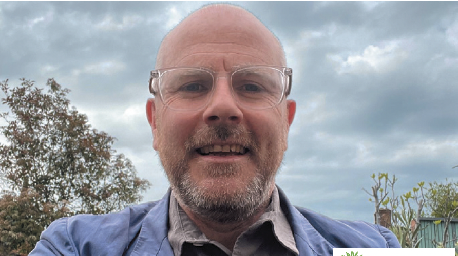 Screenshot 2022-04-26 at 15.26.54