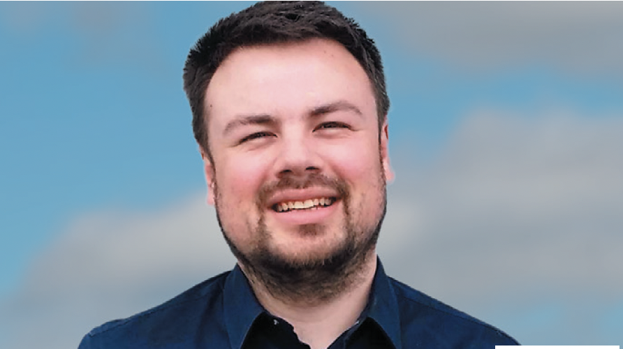 Screenshot 2022-04-26 at 15.29.56