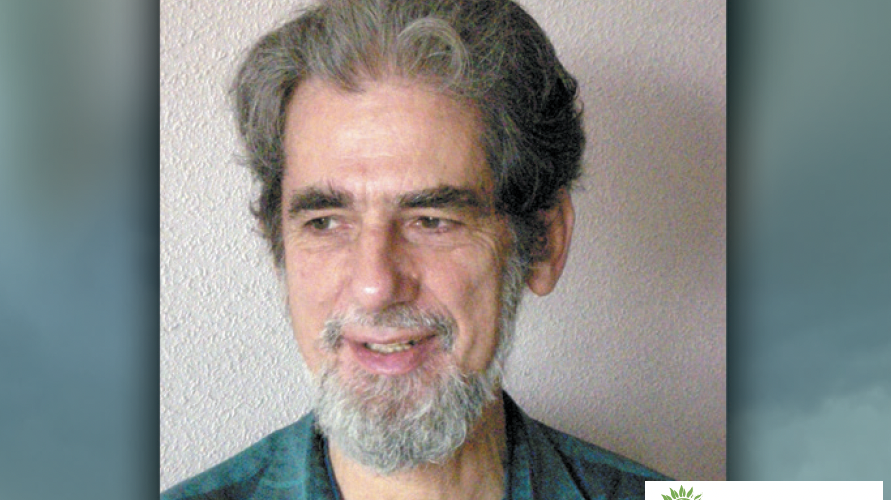 Screenshot 2022-04-26 at 15.30.15