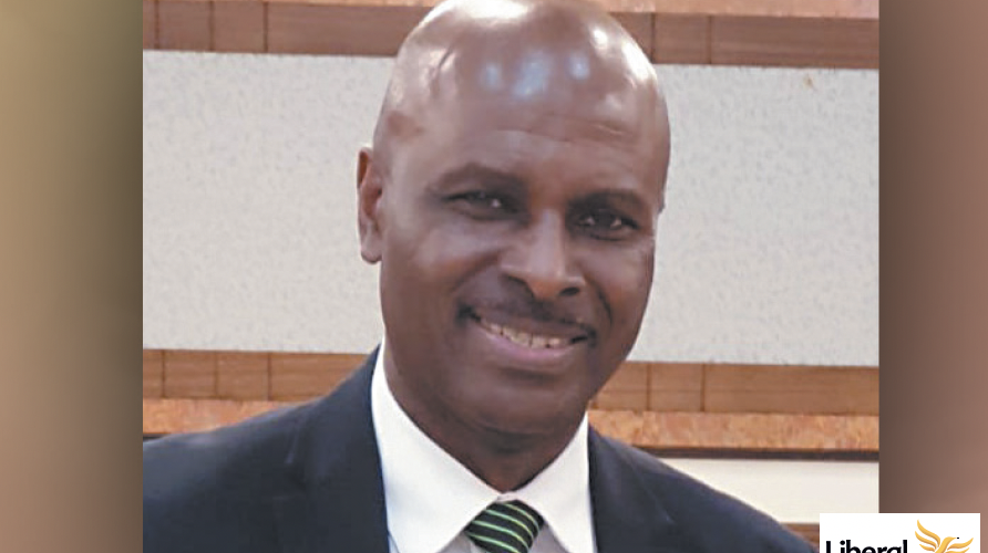 Screenshot 2022-04-26 at 15.30.24