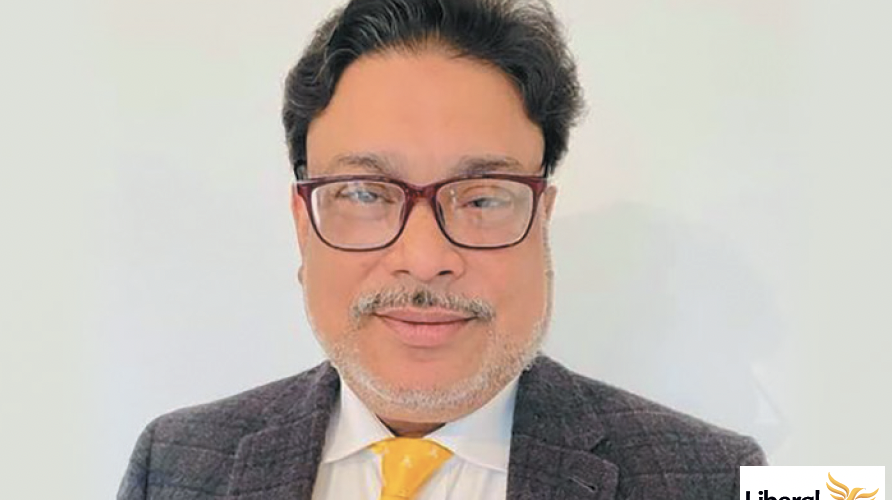 Screenshot 2022-04-26 at 15.37.44