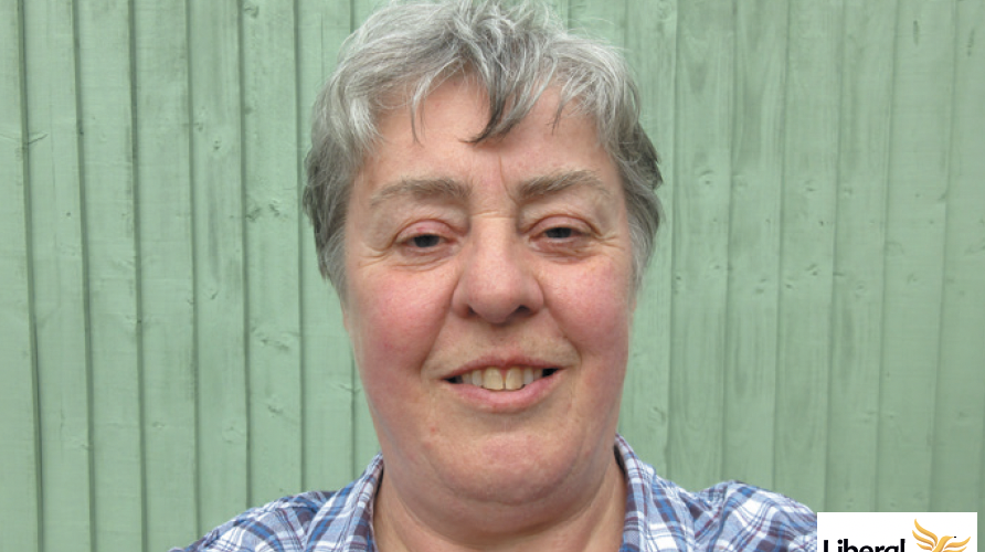 Screenshot 2022-04-26 at 15.43.46