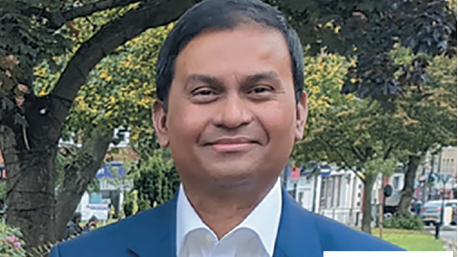 Screenshot 2022-04-26 at 15.43.56