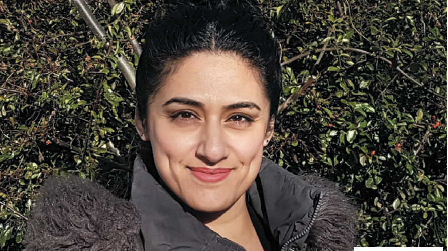 Screenshot 2022-04-26 at 15.48.05