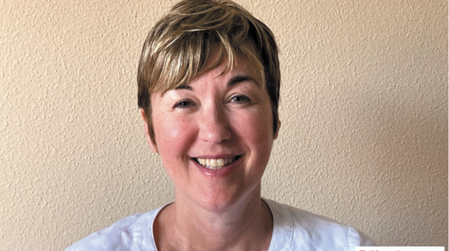 Screenshot 2022-04-26 at 15.56.29