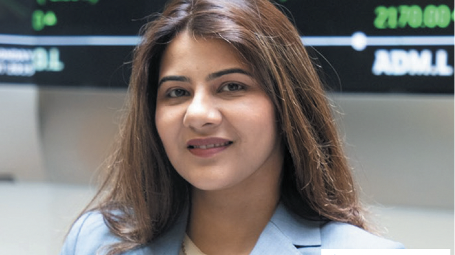 Screenshot 2022-04-26 at 15.59.51