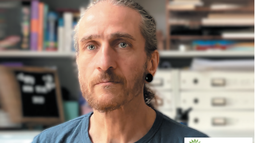 Screenshot 2022-04-26 at 15.59.55