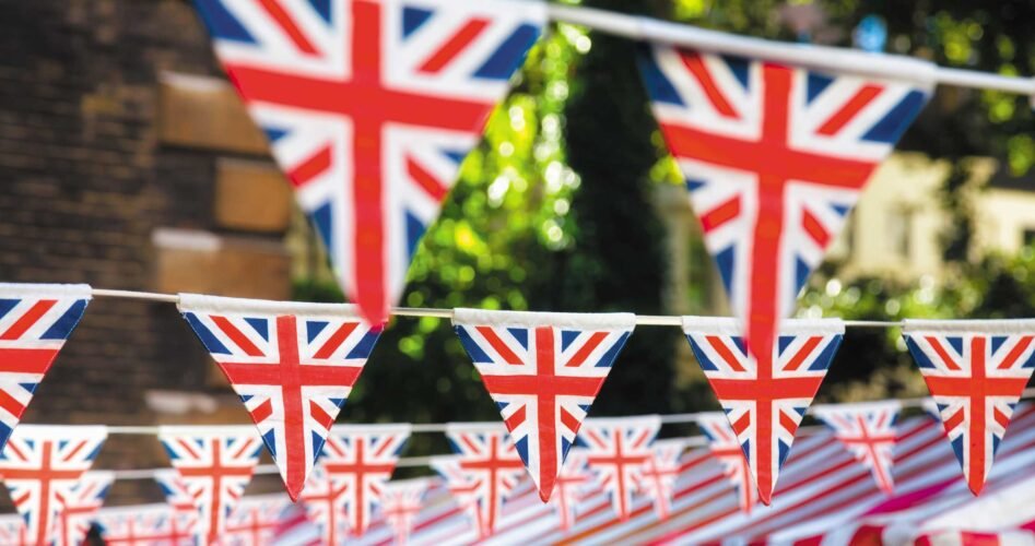 dreamstime_xxl_107965197