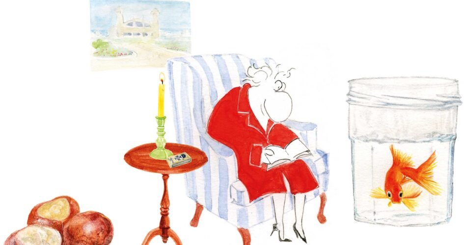 swvgmainmayjune22cmyk400