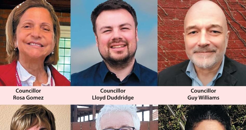 swcouncillors