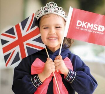 Livia-DKMSLivia-DKMSNG026305