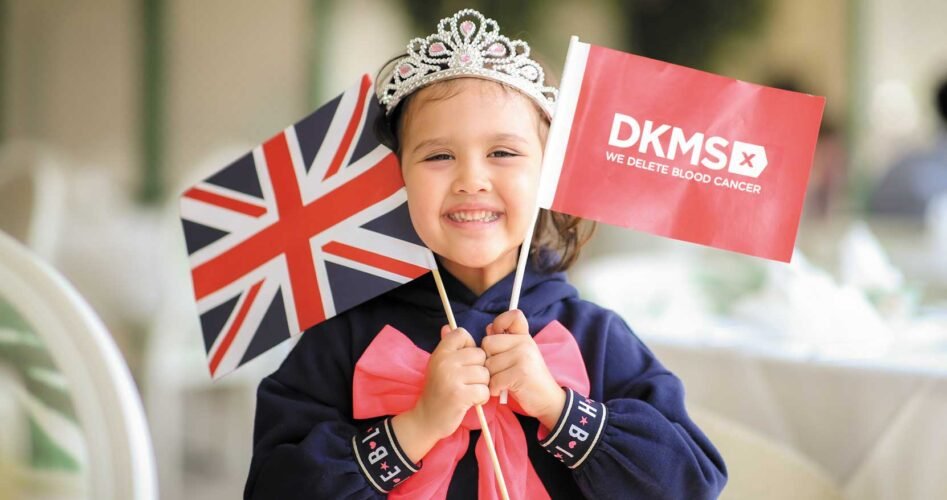 Livia-DKMSLivia-DKMSNG026305