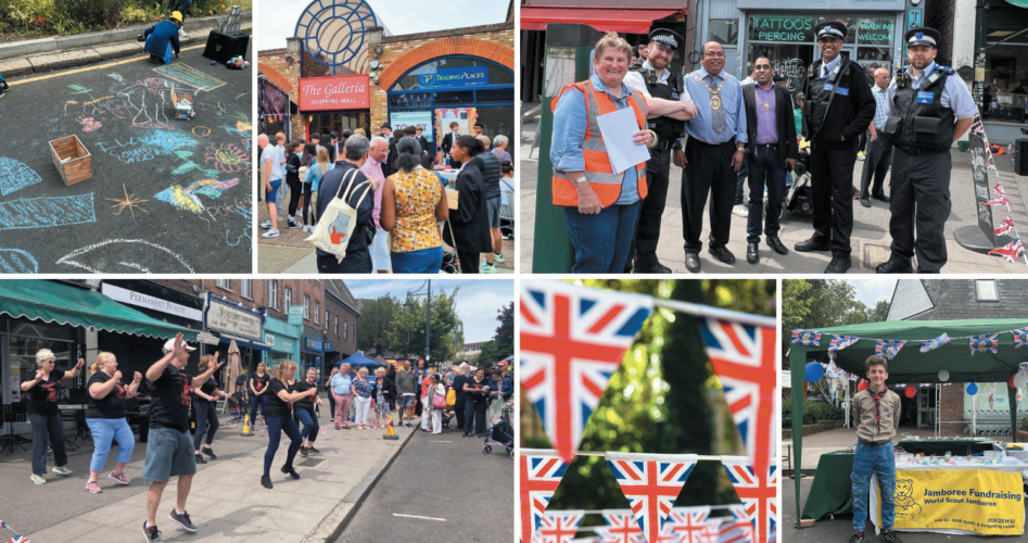 Screenshot 2022-06-29 at 10.17.08