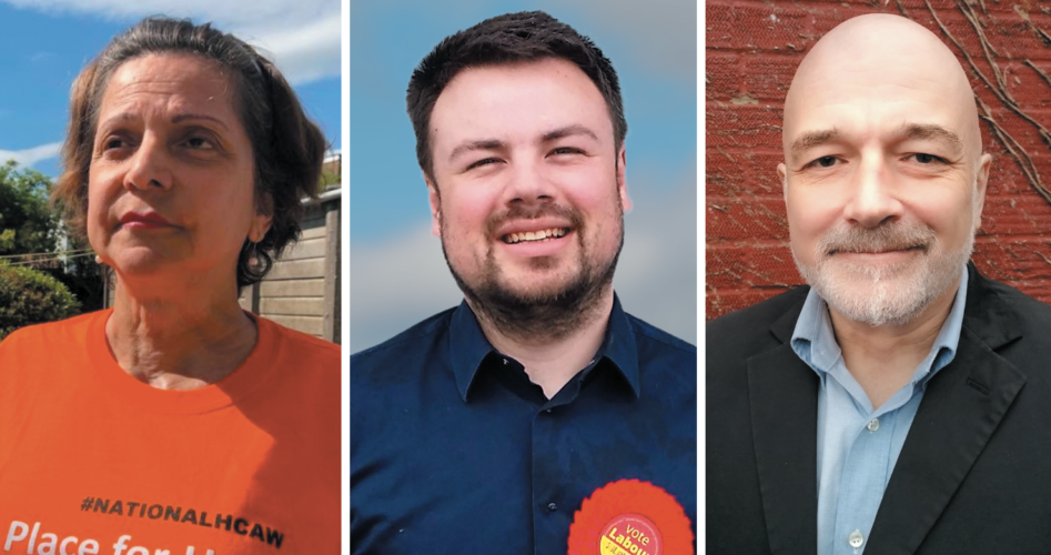 Screenshot 2022-06-29 at 10.45.20