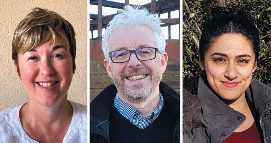 Screenshot-2022-06-29-at-10.52.47