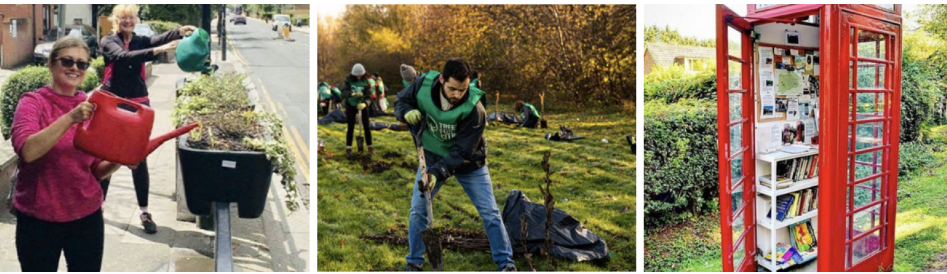 Screenshot 2022-08-31 at 11.50.12