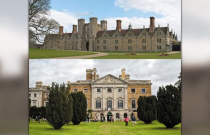 knole2