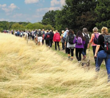 2018-Centenary-Walk-1