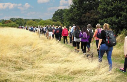 2018-Centenary-Walk-1