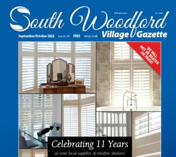 SWVG-SEP-OCT-2022-1