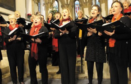 The-Woodford-Singers-2-080