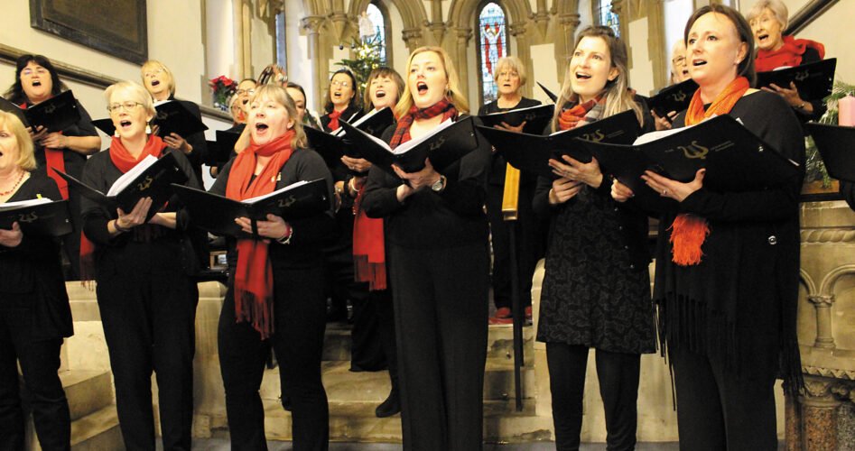 The-Woodford-Singers-2-080