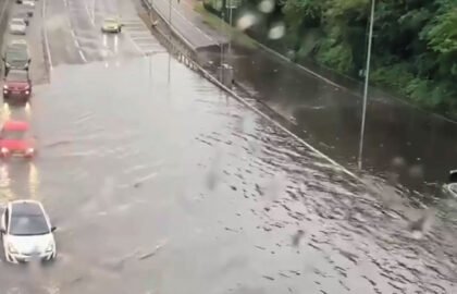 flood12-1