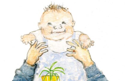 swvgbabypaintseptoct22cmyk400