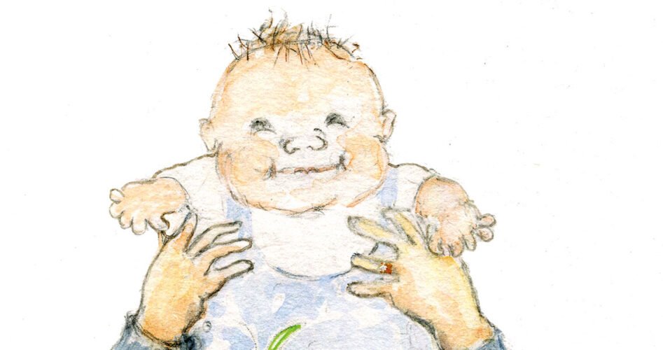 swvgbabypaintseptoct22cmyk400