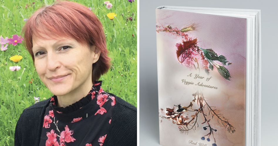 Screenshot 2022-11-01 at 12.22.01