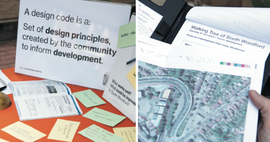 Screenshot 2022-11-01 at 13.27.30