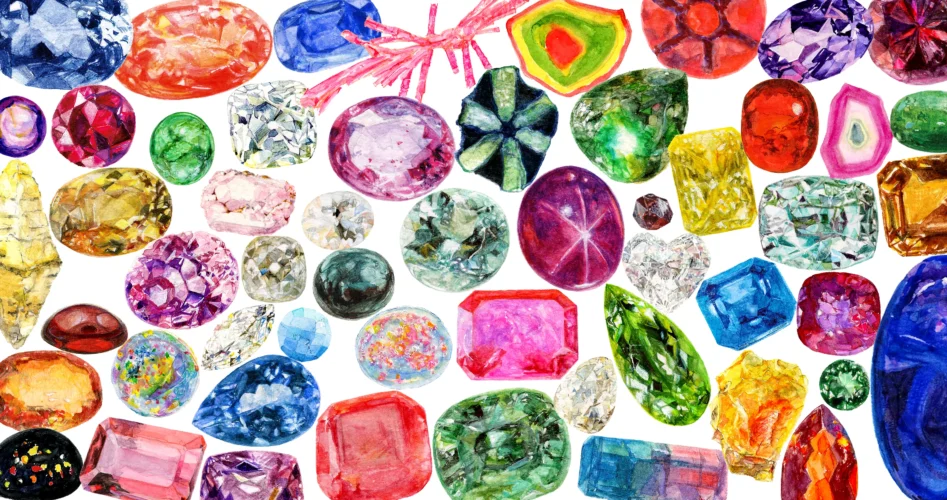 Untitled-siteresize4april22flat