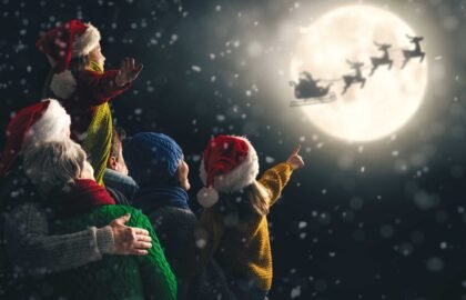 xmas