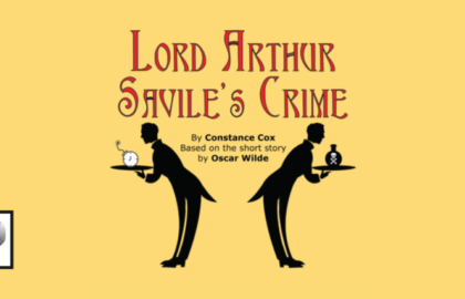 Arthur-Saville-1024x427