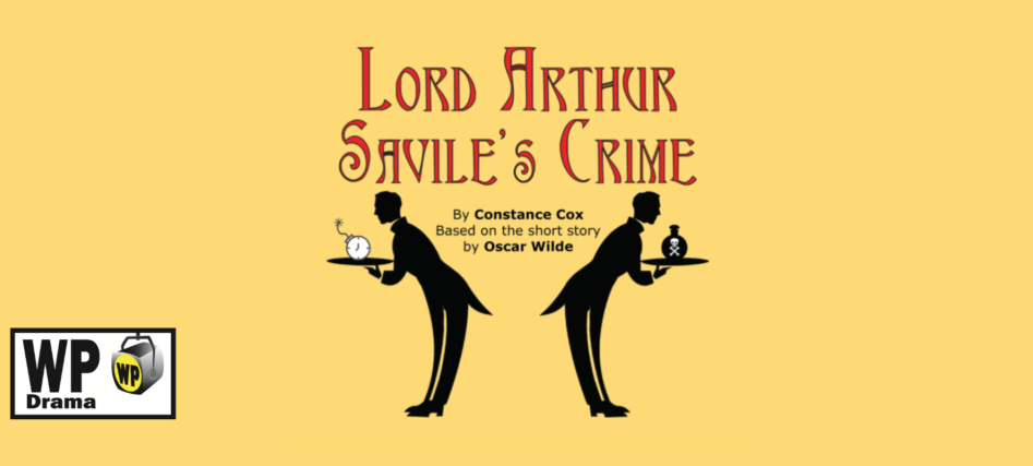 Arthur-Saville-1024x427