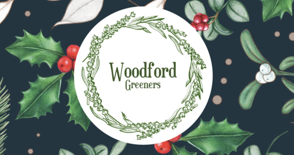 Screenshot 2022-12-01 at 12.19.26