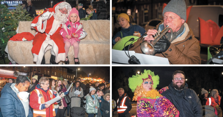 Screenshot 2022-12-19 at 17.09.31