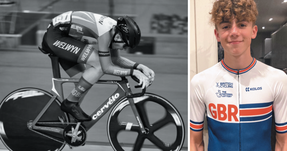 Screenshot 2022-12-19 at 17.17.55