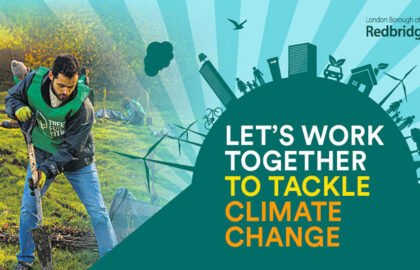 tackle-climate-change-image--carousel