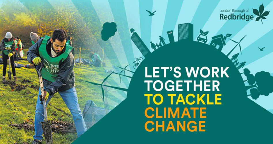 tackle-climate-change-image--carousel