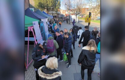 230219_SoWoMarket