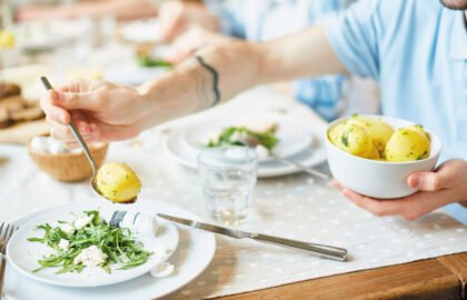 AdobeStock_207966218