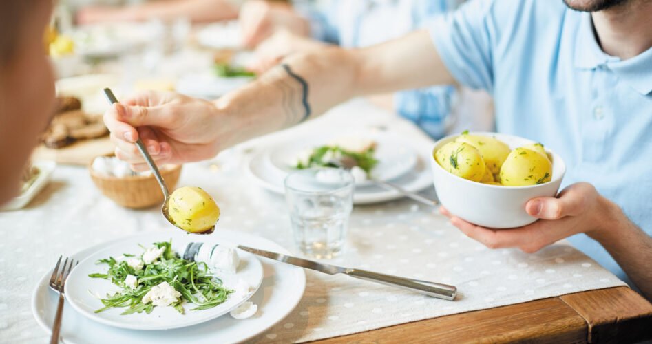 AdobeStock_207966218