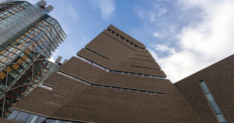 AdobeStock_265757430