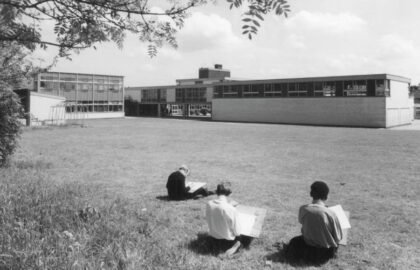 Job-No.-0000-c.1965-St-Barnabas-Boys-School-1-e1512410186902