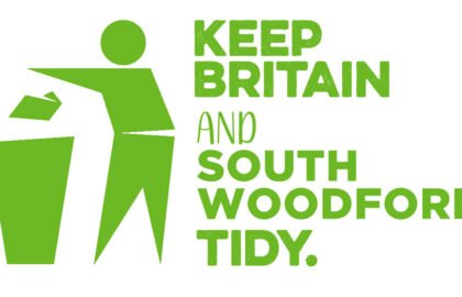 Keep_Britain_Tidy