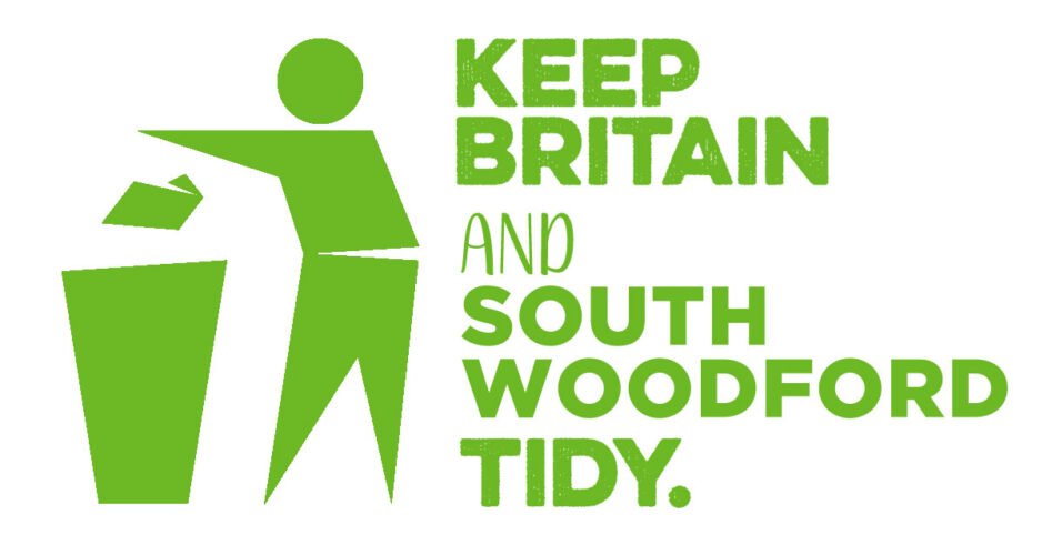 Keep_Britain_Tidy