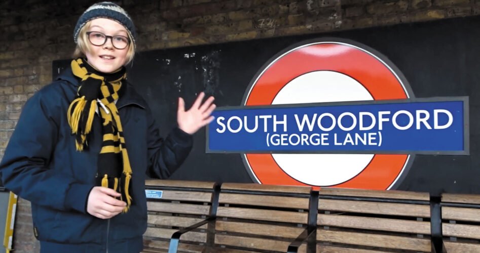 Screenshot-2023-02-14-at-14.33.13