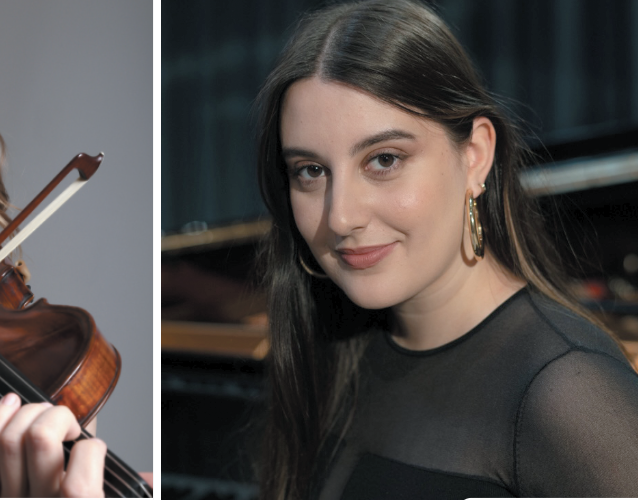 Screenshot 2023-02-28 at 10.56.54