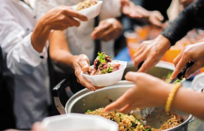 AdobeStock_257791444